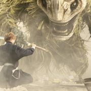 一護の声優・森田成一がナレーション!実写『BLEACH』特別映像が公開