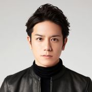 滝沢秀明、初の外科医役 「孤高のメス」WOWOWで連ドラ化