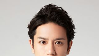 滝沢秀明、初の外科医役 「孤高のメス」WOWOWで連ドラ化