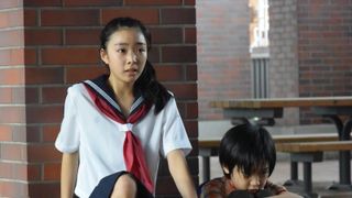 棚橋弘至の娘・呼春が「仮面ライダービルド」劇場版に出演!