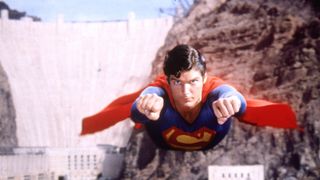 1978年版『スーパーマン』コスチュームデザイナー死去　78歳