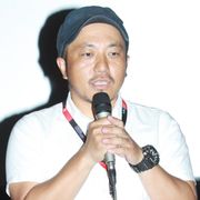 『孤狼の血』白石和彌監督、日本映画の暴力描写は生ぬるい プチョン映画祭に初参加