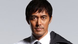 阿部寛「下町ロケット」続編製作決定！＜あらすじ＆コメント全文＞