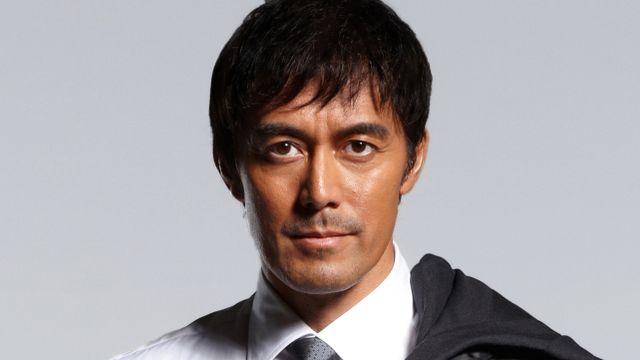 立川談春：関連記事｜シネマトゥデイ