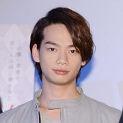 「ゴーカイジャー」池田純矢、結婚していた 現在2児の父