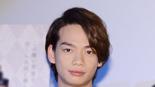 「ゴーカイジャー」池田純矢、結婚していた 現在2児の父