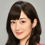 高梨臨、ドラマ「結婚相手は抽選で」ヒロインに決定!