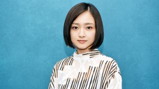 ドラマで主婦役の安達祐実、周りが「家なき子」のイメージ捨ててくれた