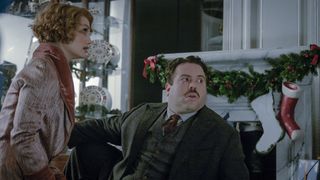 「ウォーキング・デッド」にファンタビ俳優！