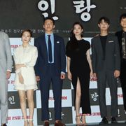 『人狼』韓国実写版の見どころ、監督明かす