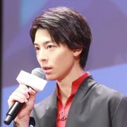 高杉真宙、声優デビュー作『キミスイ』の完成に喜び