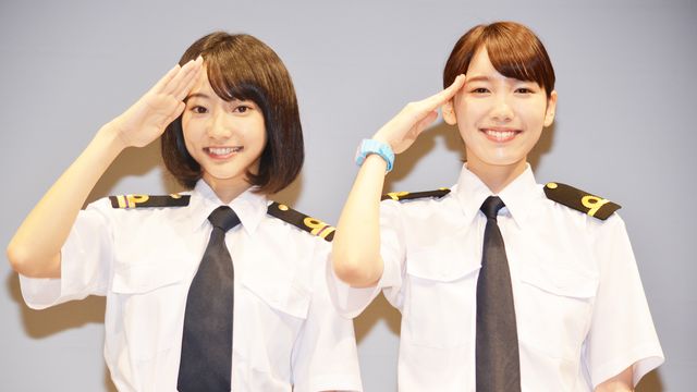 田村侑久：出演映画・関連記事｜シネマトゥデイ