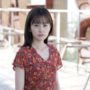 前田敦子が自分の色に悩んだ時期 ウズベキスタンで振り返る