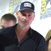 「ウォーキング・デッド」リック役アンドリュー・リンカーンが自ら卒業発表