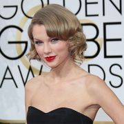 ミュージカル「キャッツ」映画化!テイラー・スウィフトら出演で