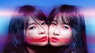 土屋太鳳×芳根京子『累－かさね－』ヌーシャテル国際映画祭で観客賞を受賞！