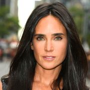 トップガン続編にジェニファー・コネリー出演!