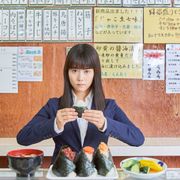 高畑充希主演「忘却のサチコ」連ドラ化!