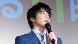 「おっさんずラブ」が断トツ1位!春ドラマ満足度