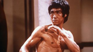 『燃えよドラゴン』リメイク決定!『デッドプール2』監督が候補に