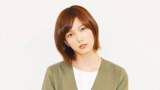 本田翼、月9で初の本格アクション 反響うけ大幅追加