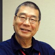 アスベスト被害者に密着した話題のドキュメンタリー、監督を直撃!