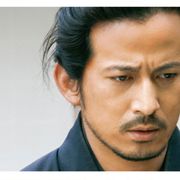 岡田准一主演『散り椿』予告編公開!