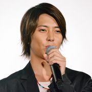 山下智久「コード・ブルー」メンバーはずっと関わっていく仲間