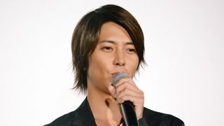 山下智久「コード・ブルー」メンバーはずっと関わっていく仲間