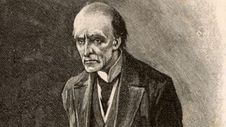 「シャーロック・ホームズ」モリアーティ教授、テレビシリーズに！