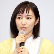 徳永えり、年の差恋愛に「アリ」神尾楓珠も同意