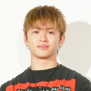 佐野玲於、俳優としての成長を実感!「GTO」監督と4年ぶりタッグ