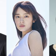 矢作穂香、水野勝、中尾暢樹ら共演!「今夜、勝手に抱きしめてもいいですか?」連ドラ化