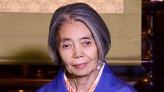 樹木希林、夫・内田裕也との穏やかな来世を願う