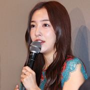 板野友美、久本雅美とのW主演作は「女性の幸せ」問う