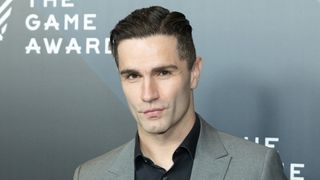 「スーパーガール」に「ヤング・スーパーマン」キャストがまた出演