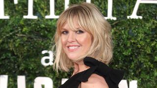 ディズニー『わんわん物語』実写化、友達の犬の声にアシュレー・ジェンセン