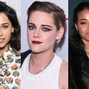 新『チャーリーズ・エンジェル』主演女優3人が決定!
