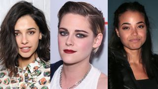 新『チャーリーズ・エンジェル』主演女優3人が決定!