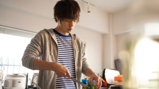 窪田正孝の彼氏感がすごい!初フォトブック「マサユメ」