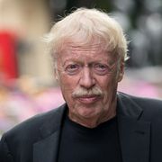ナイキ共同設立者の自叙伝が映画化