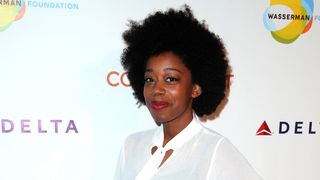 「NCIS」ゲスト出演女優、正式メンバーに