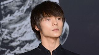 「ヒモメン」が1位!期待の夏ドラマ