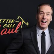 「ウォーキング・デッド」と「ブレイキング・バッド」のスピンオフなど14作品が更新へ
