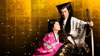 「NINAGAWA・マクベス」NY公演、アメリカ人の反応は?