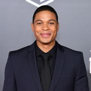 『ジャスティス・リーグ』サイボーグ俳優の来日決定!J・モモアとイベント参加