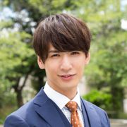 ジャニーズWEST藤井流星、連ドラで中山美穂と禁断の恋