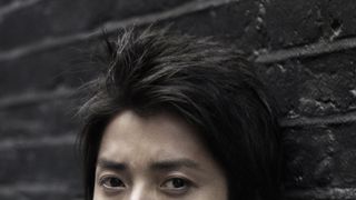 藤原竜也、初のスパイ役 『海猿』監督が吉田修一小説を映画&連ドラ化