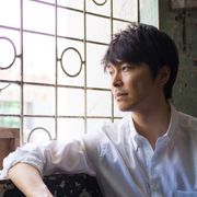 長谷川博己が商社マンに!オムニバス映画『アジア三面鏡2018:Journey』