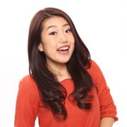 横澤夏子『マンマ・ミーア!』続編でハリウッドデビュー!